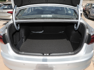 2019Ŀ 1.5L Ԅӕr V g