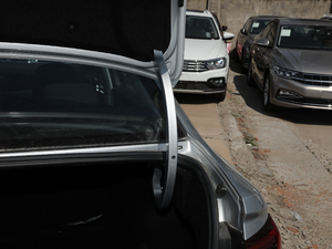 2019Ŀ 1.5L Ԅӕr V g