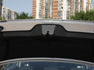 2019Ŀ 1.5L Ԅӕr V g