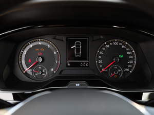 2019Ŀ 1.5L Ԅӕr V x