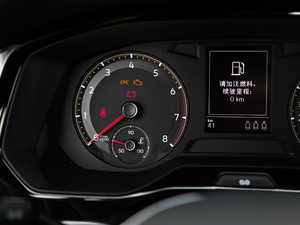 2019Ŀ 1.5L Ԅӕr V п؅^