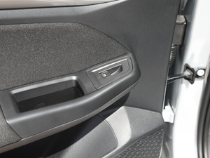 2019Ŀ 1.5L Ԅӕr V п؅^