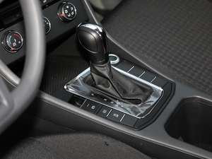 2019Ŀ 1.5L Ԅӕr V QU