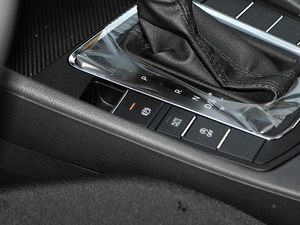 2019Ŀ 1.5L Ԅӕr V v܇Ƅ