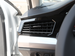 2019Ŀ 1.5L Ԅӕr V п؅^