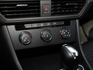 2019Ŀ 1.5L Ԅӕr V п؅^