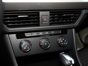 2019Ŀ 1.5L Ԅӕr V п؅^