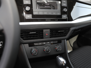 2019Ŀ 1.5L Ԅӕr V п؅^