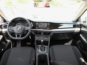 2019Ŀ 1.5L Ԅӕr V (ni)ȫ