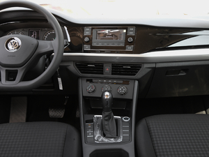 2019Ŀ 1.5L Ԅӕr V п_