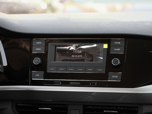 2019Ŀ 1.5L Ԅӕr V п_@ʾ