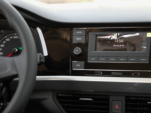 2019Ŀ 1.5L Ԅӕr V {(dio)(ji)