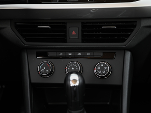 2019Ŀ 1.5L Ԅӕr V {(dio){(dio)(ji)