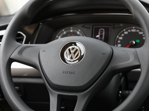 2019Ŀ 1.5L Ԅӕr V п؅^