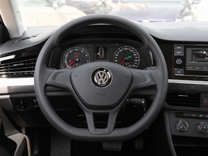 2019Ŀ 1.5L Ԅӕr V P