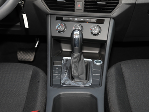 2019Ŀ 1.5L Ԅӕr V п؅^