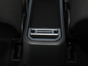 2019Ŀ 1.5L Ԅӕr V п؅^