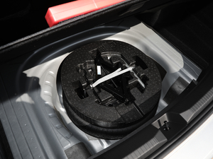 2019Ŀ 1.5L Ԅӕr V ̥