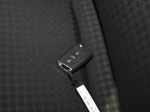 2019Ŀ 1.5L Ԅӕr V ܇耳