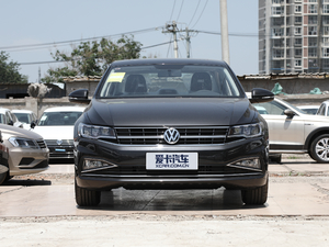 2019Ŀ 1.5L Ԅm V ǰ