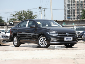 2019Ŀ 1.5L Ԅm V w^