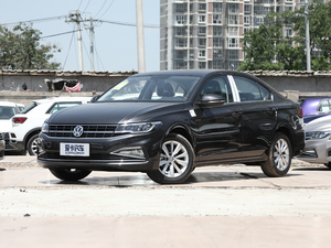 2019Ŀ 1.5L Ԅm V ǰ45