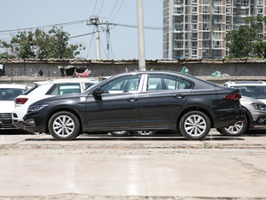 2019Ŀ 1.5L Ԅm V ȣ