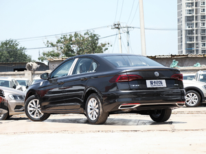 2019Ŀ 1.5L Ԅm V 45