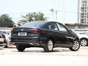 2019Ŀ 1.5L Ԅm V w^