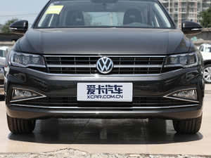 2019Ŀ 1.5L Ԅm V (ji)^