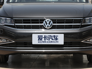 2019Ŀ 1.5L Ԅ(dng)m V оW(wng)