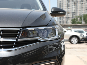 2019Ŀ 1.5L Ԅ(dng)m V 