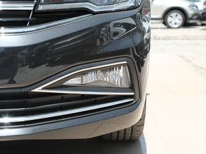 2019Ŀ 1.5L Ԅ(dng)m V ǰF