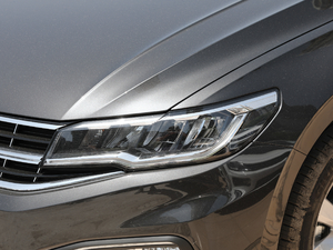 2019Ŀ 1.5L Ԅm V (ji)^