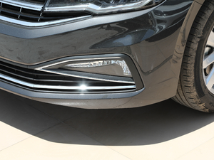 2019Ŀ 1.5L Ԅm V (ji)^