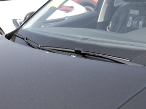 2019Ŀ 1.5L Ԅ(dng)m V ˢ