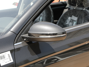 2019Ŀ 1.5L Ԅm V (ji)^