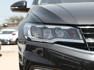 2019Ŀ 1.5L Ԅm V (ji)^