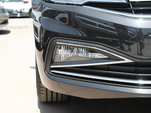 2019Ŀ 1.5L Ԅm V (ji)^