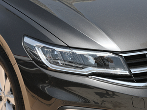 2019Ŀ 1.5L Ԅm V (ji)^