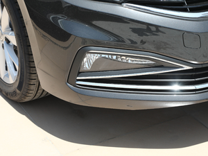 2019Ŀ 1.5L Ԅm V (ji)^