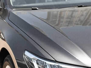 2019Ŀ 1.5L Ԅm V (ji)^