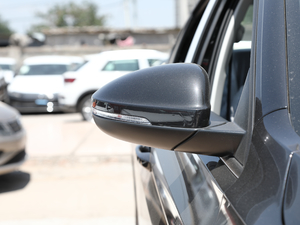 2019Ŀ 1.5L Ԅm V (ji)^