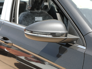 2019Ŀ 1.5L Ԅm V (ji)^