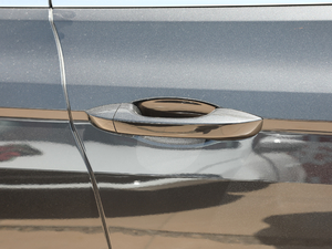 2019Ŀ 1.5L Ԅ(dng)m V {T