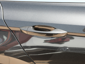 2019Ŀ 1.5L Ԅm V (ji)^