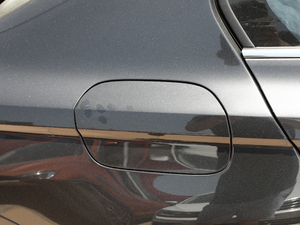 2019Ŀ 1.5L Ԅm V (ji)^