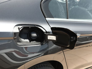 2019Ŀ 1.5L Ԅ(dng)m V w