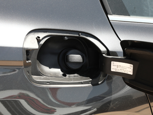 2019Ŀ 1.5L Ԅm V (ji)^