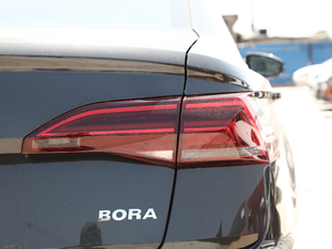 2019Ŀ 1.5L Ԅ(dng)m V β